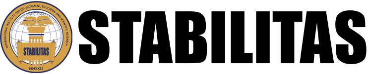 Association Stabilitas