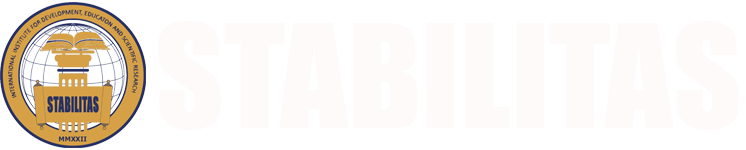 Association Stabilitas